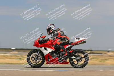 media/Sep-10-2023-Pacific Track Time (Sun) [[44210541ad]]/Group A/12pm (Wheelie Bump)/